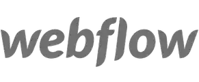 Company-logo-4.webp